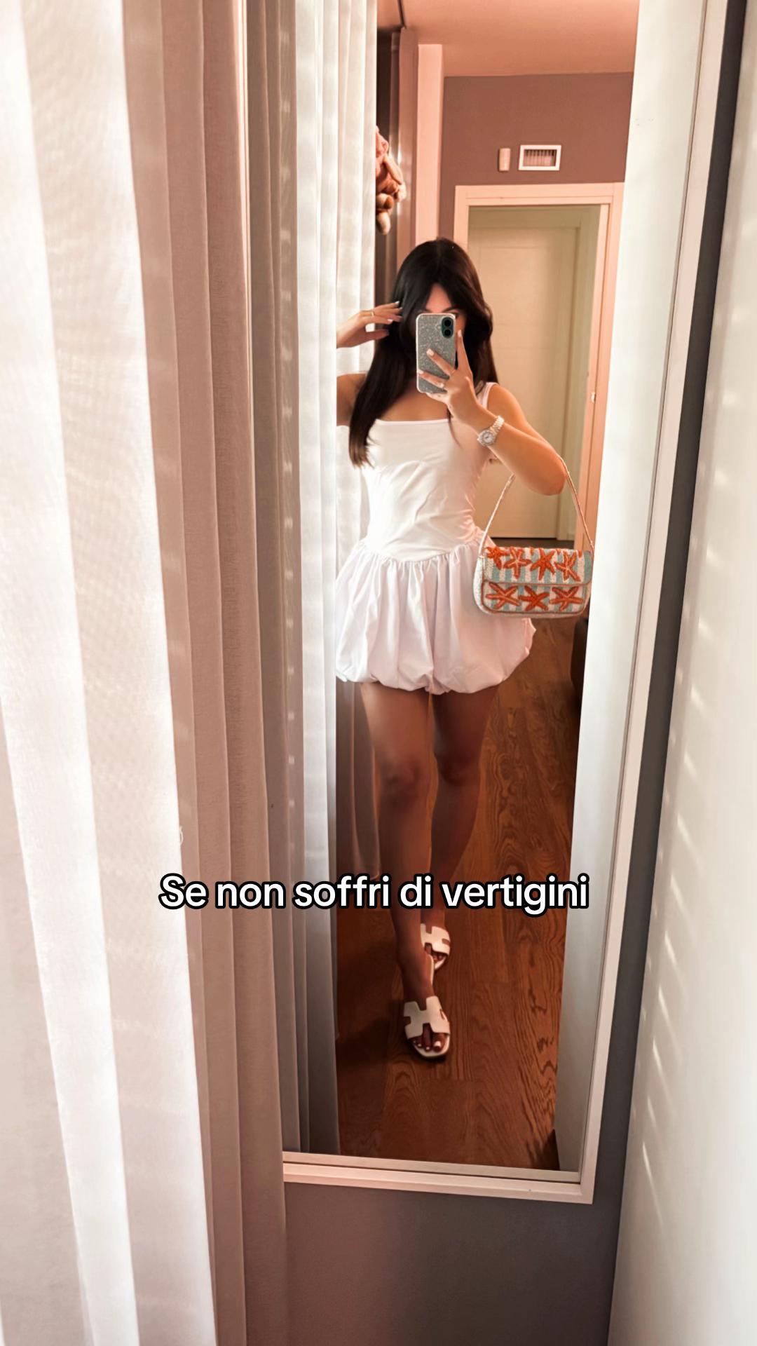 @Federica Russo