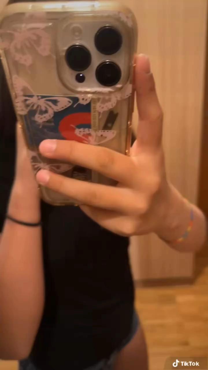 @🐆🇮🇹