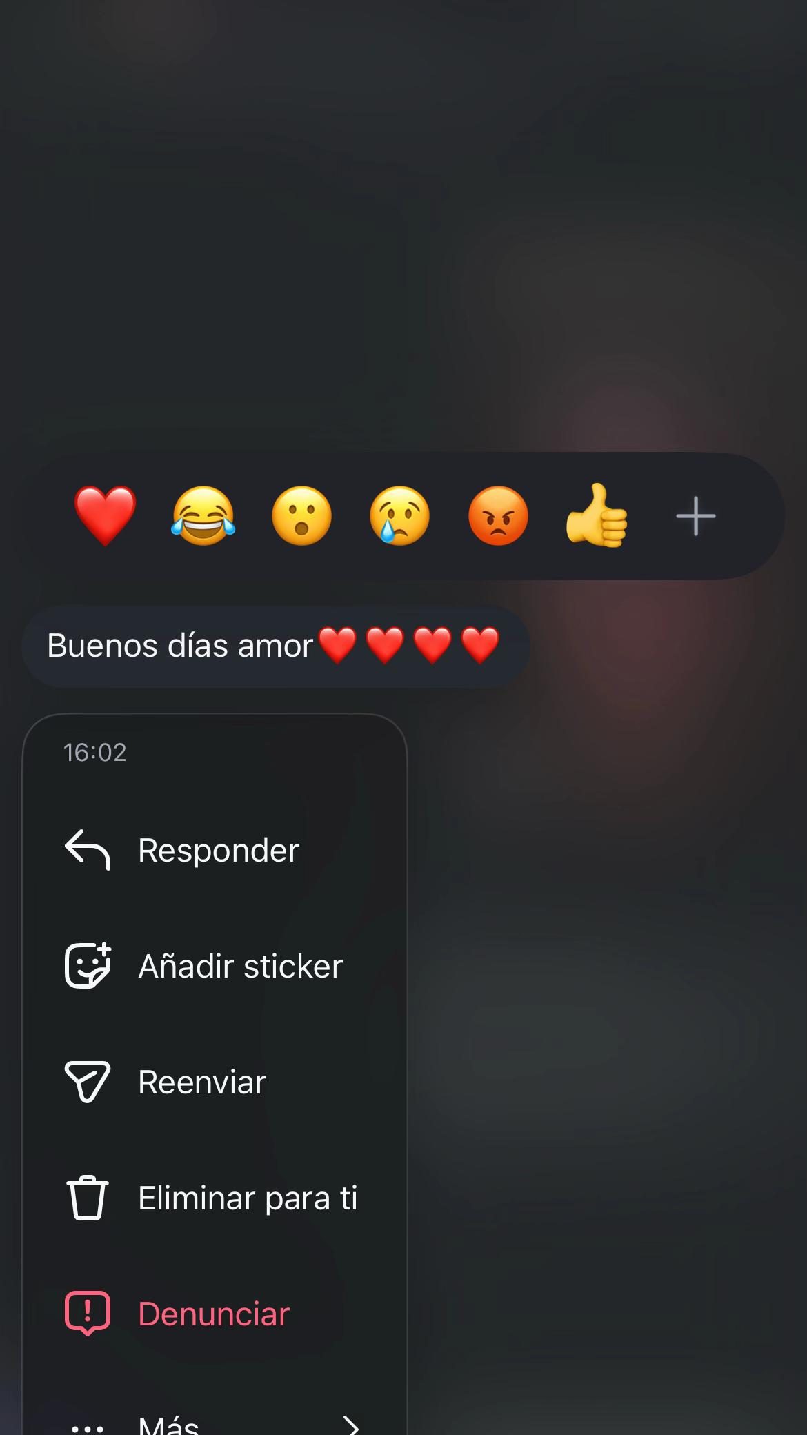 @ivi