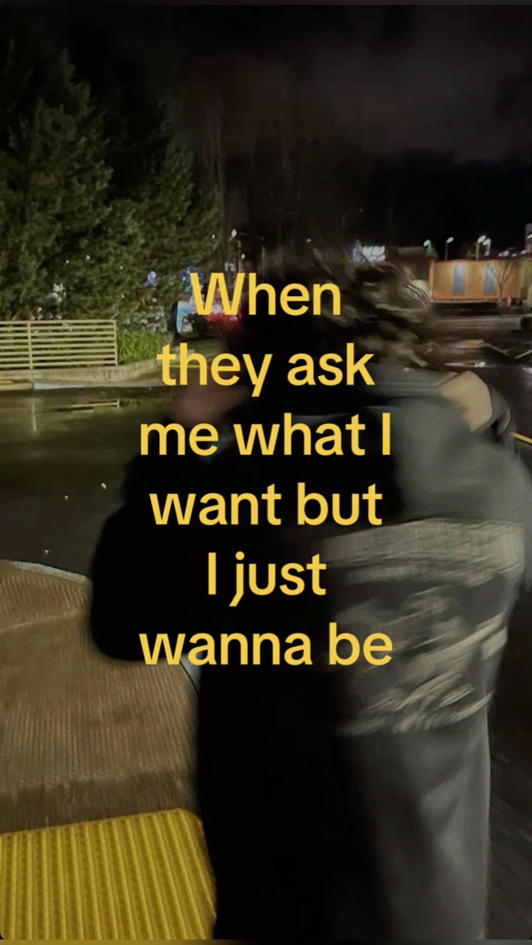 @ 