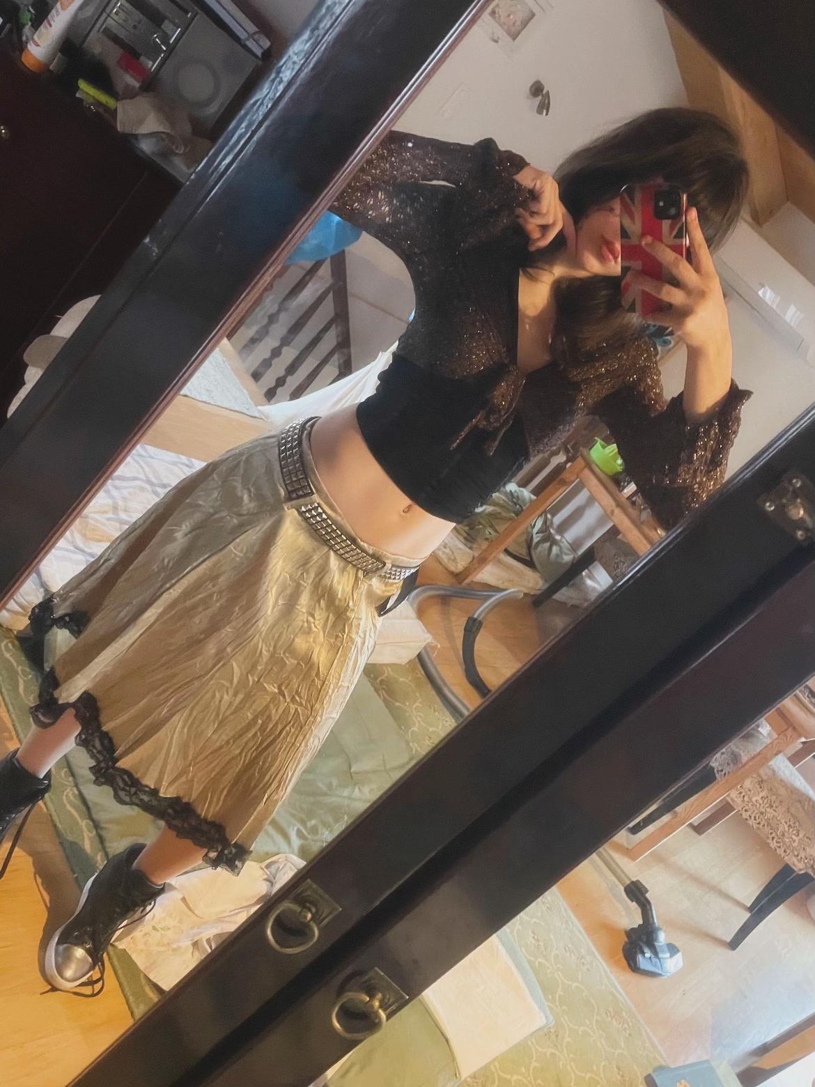 @totallyswagpoly01