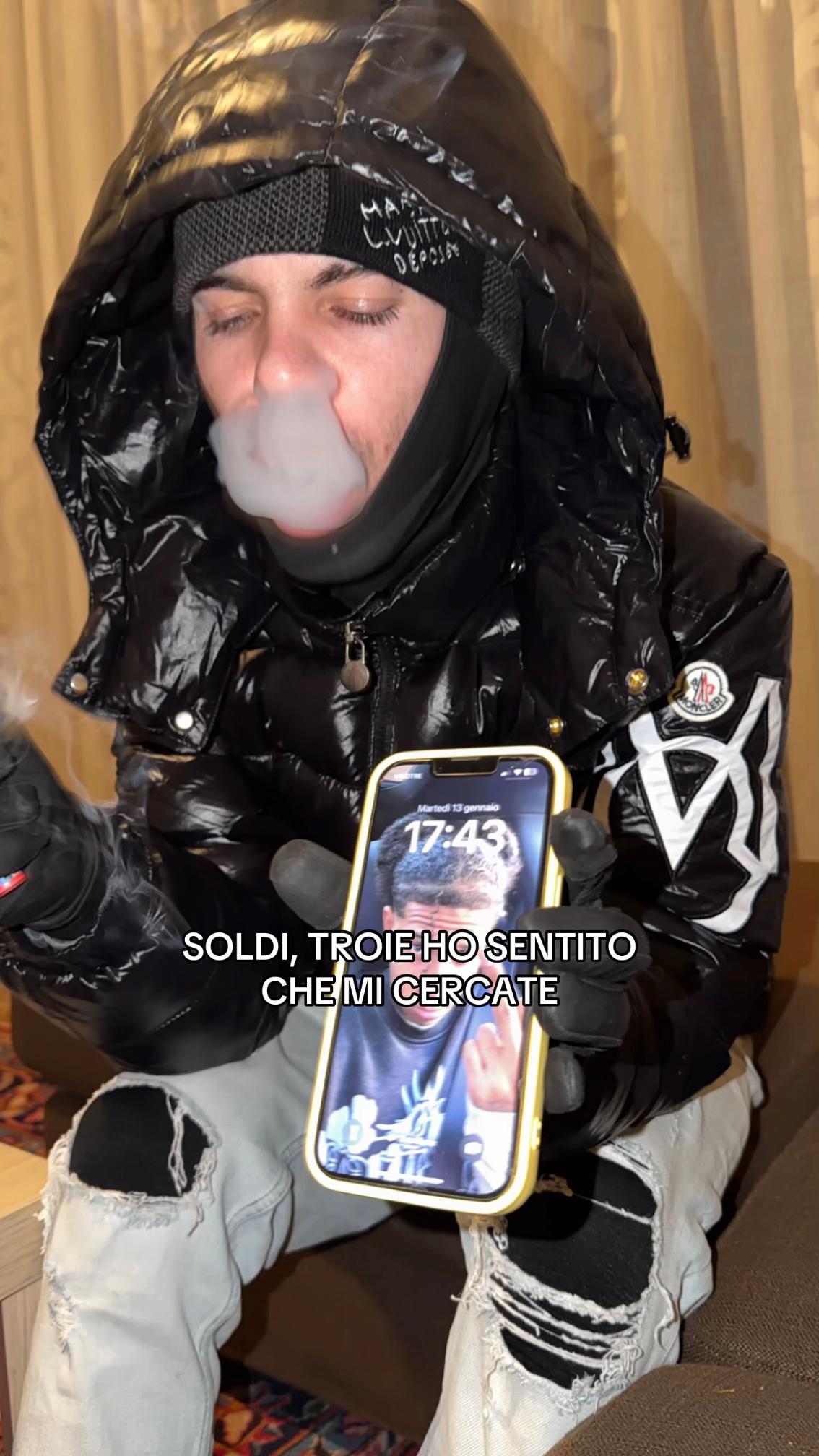 @ggiovanestarr