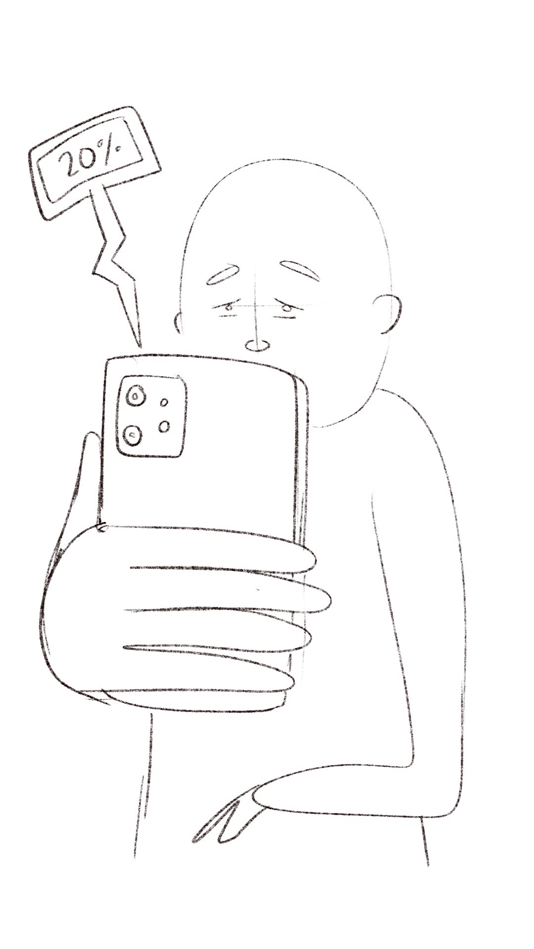@illustration explains