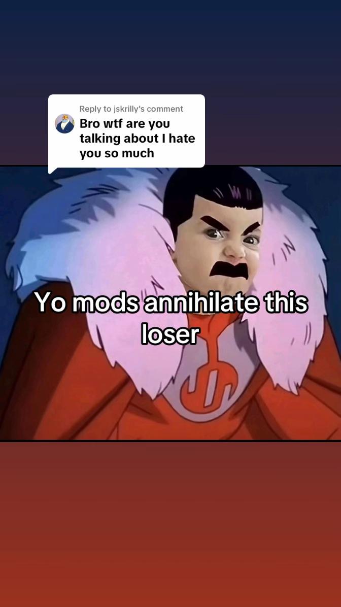 @jskrilly