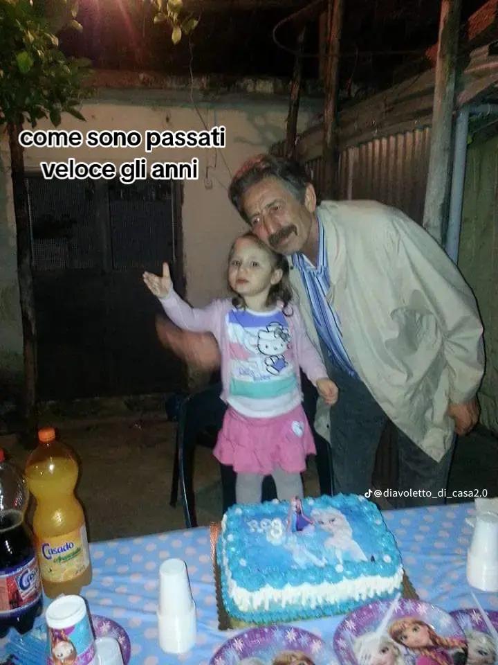 @ros