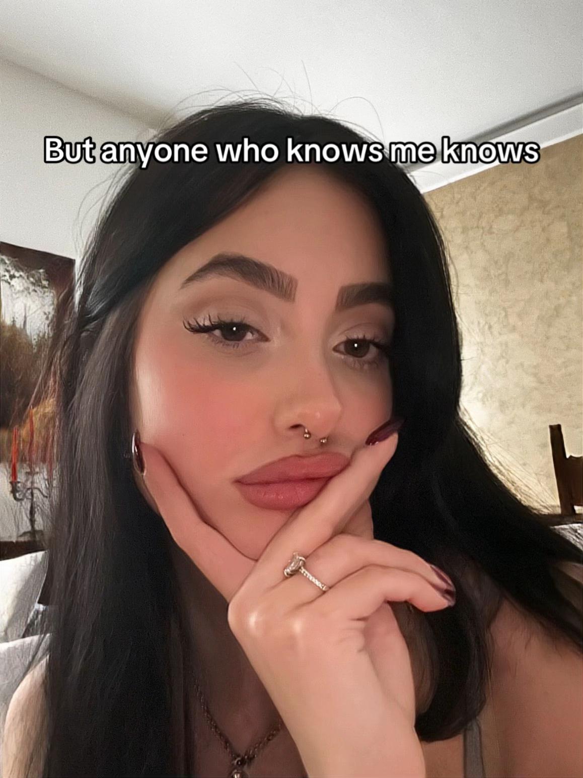 @chiaramadoniaa