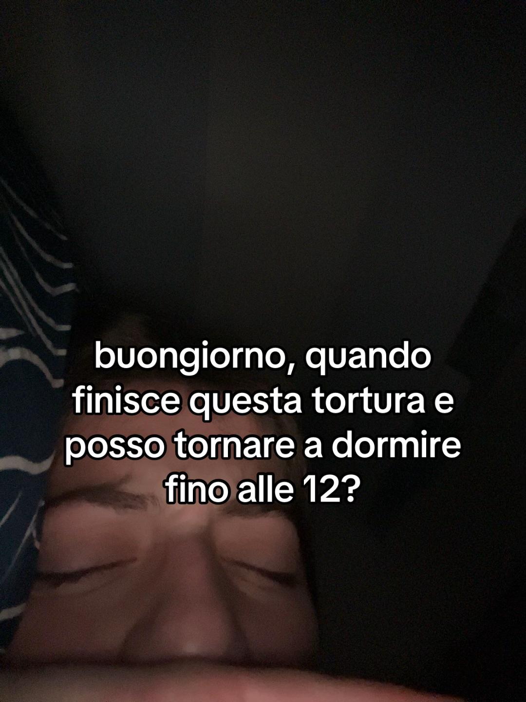 @_sasa.spam_