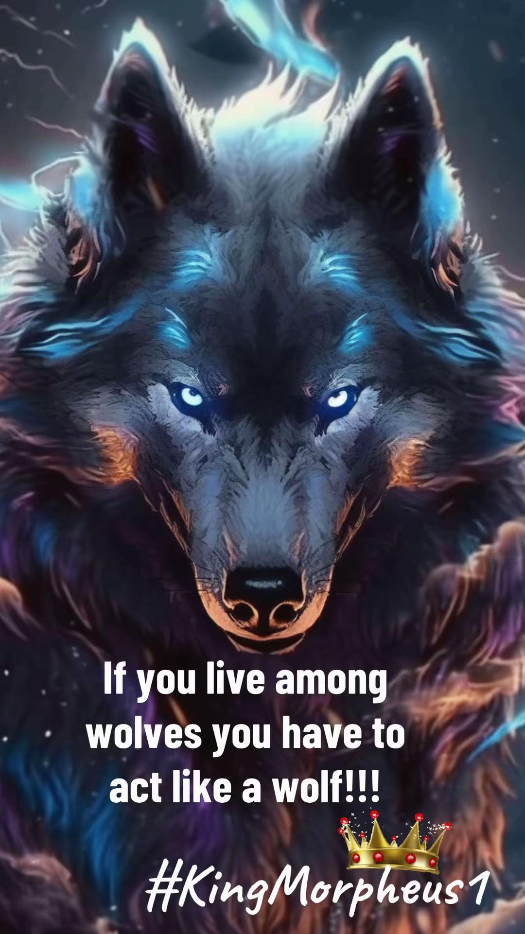 @𝕸𝖔𝖗𝖕𝖍𝖊𝖚𝖘