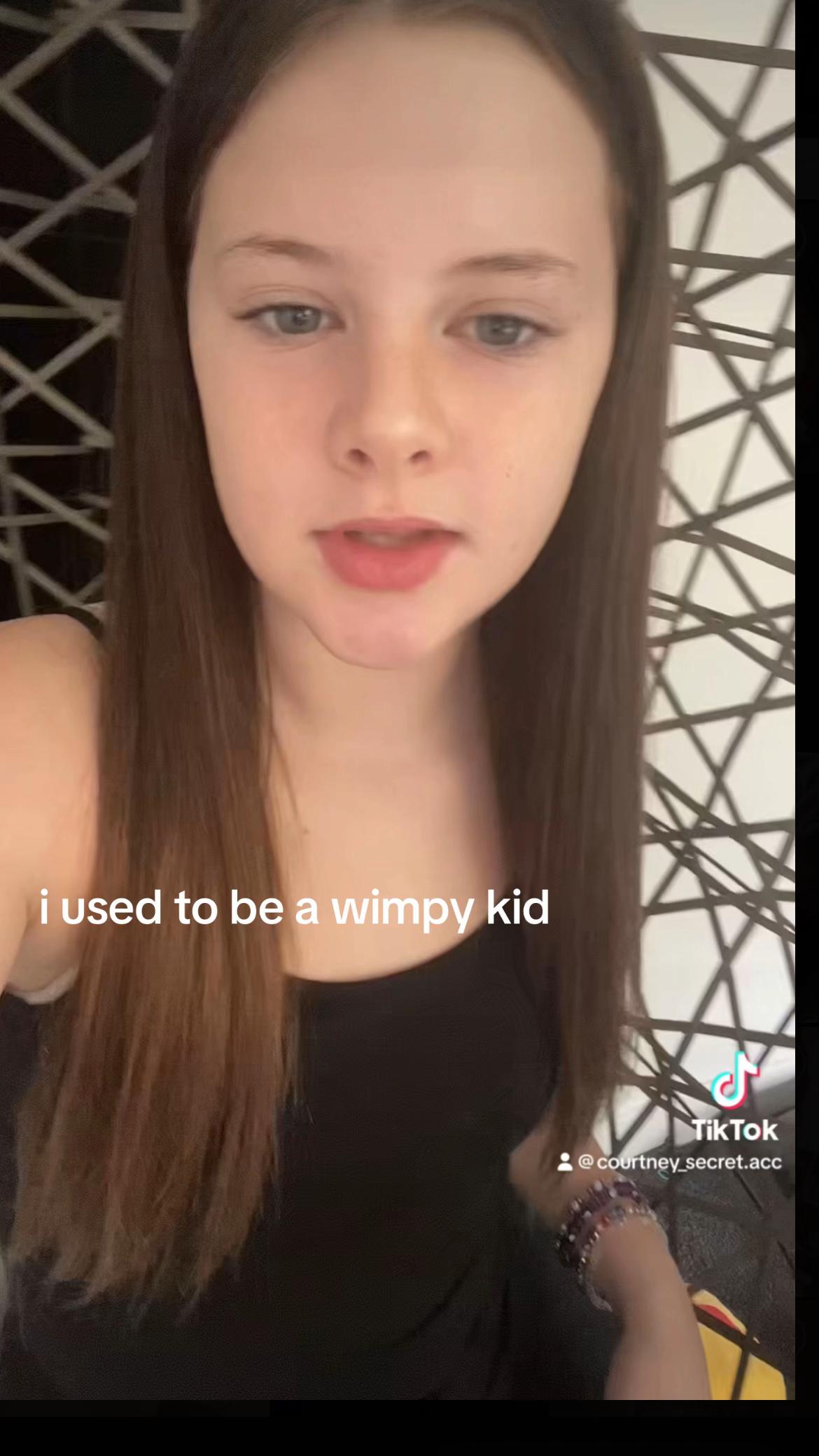 @xcourteny.evcc