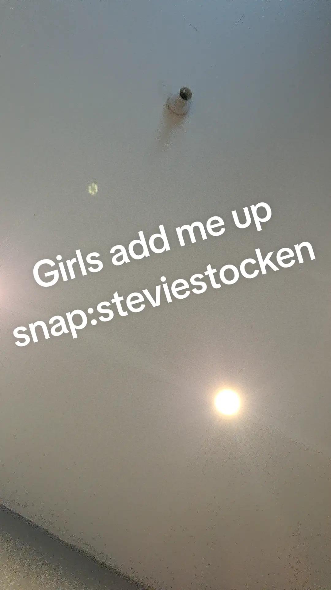 @🌟💸LS💸🌟