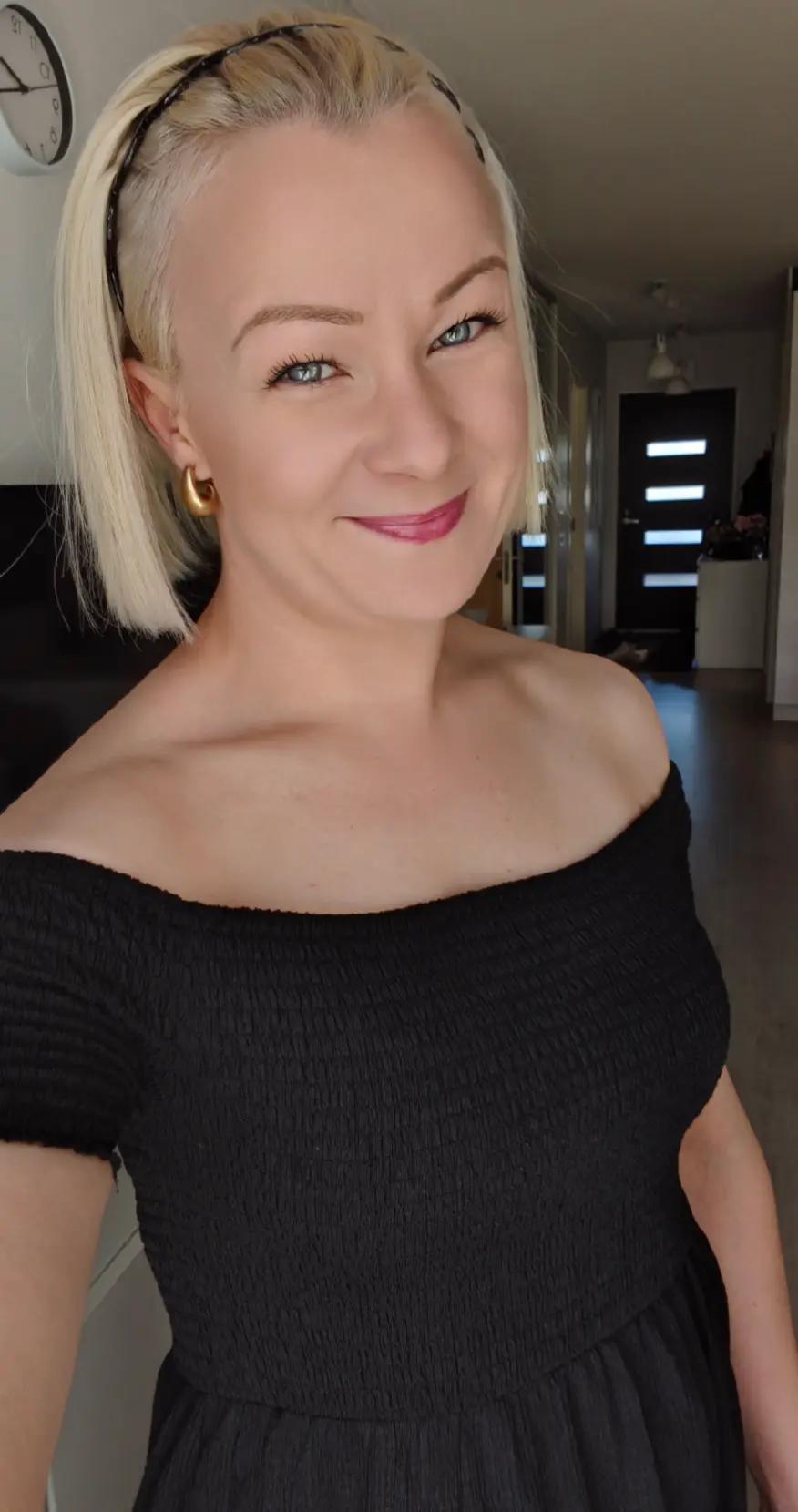 @Jansku