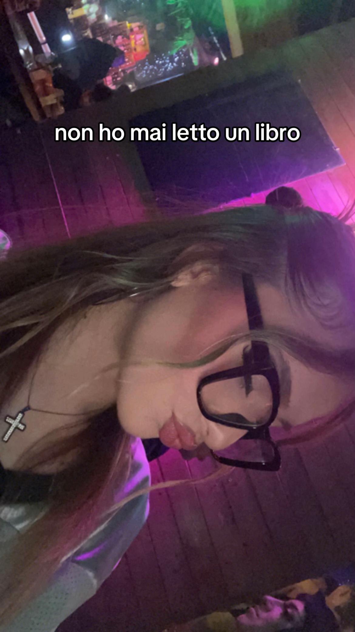 @𝖻𝖺𝗋𝖻𝗂𝖾👸🏼