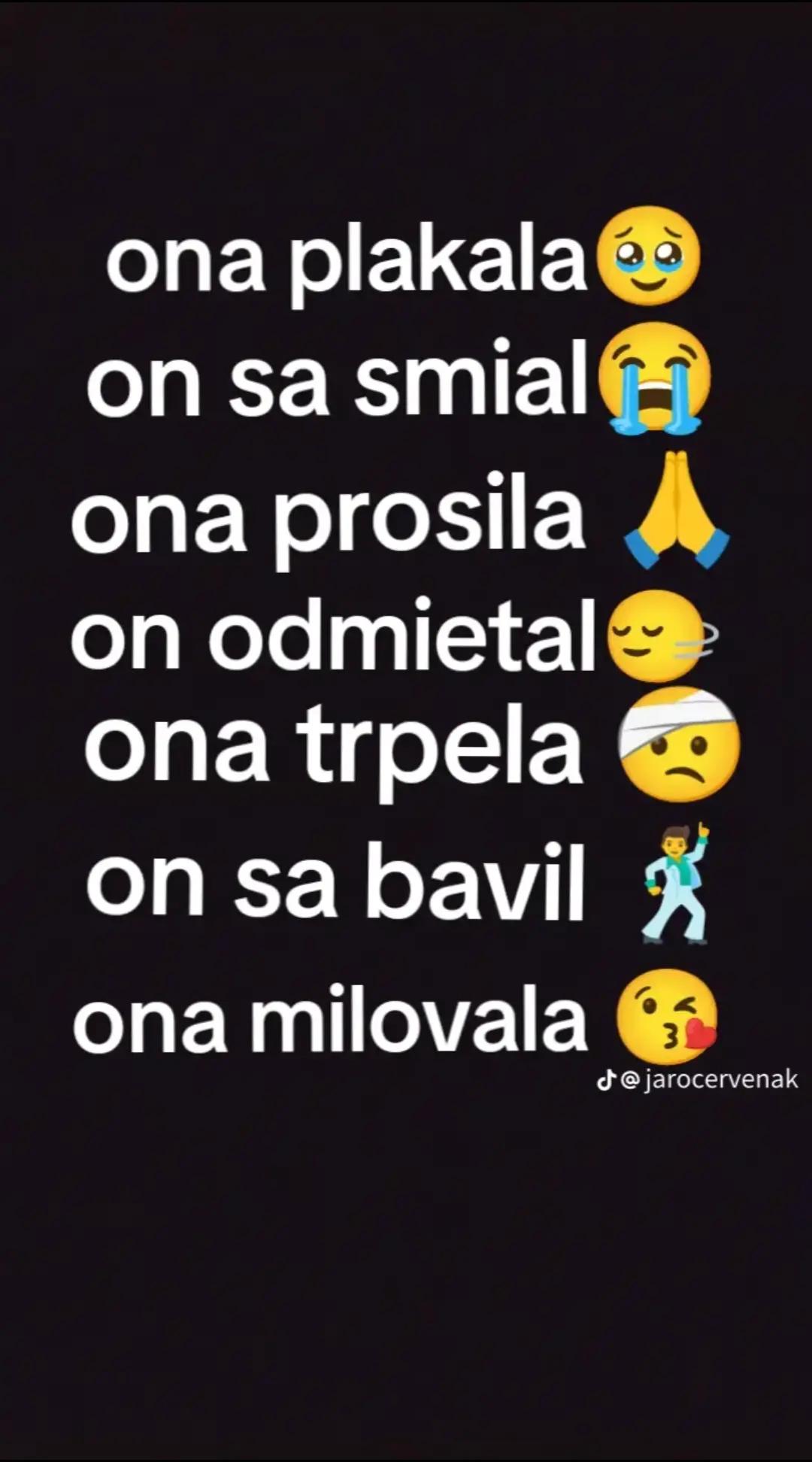 @😍įţż 😍ąņţął&oslash;vşķą😍❤