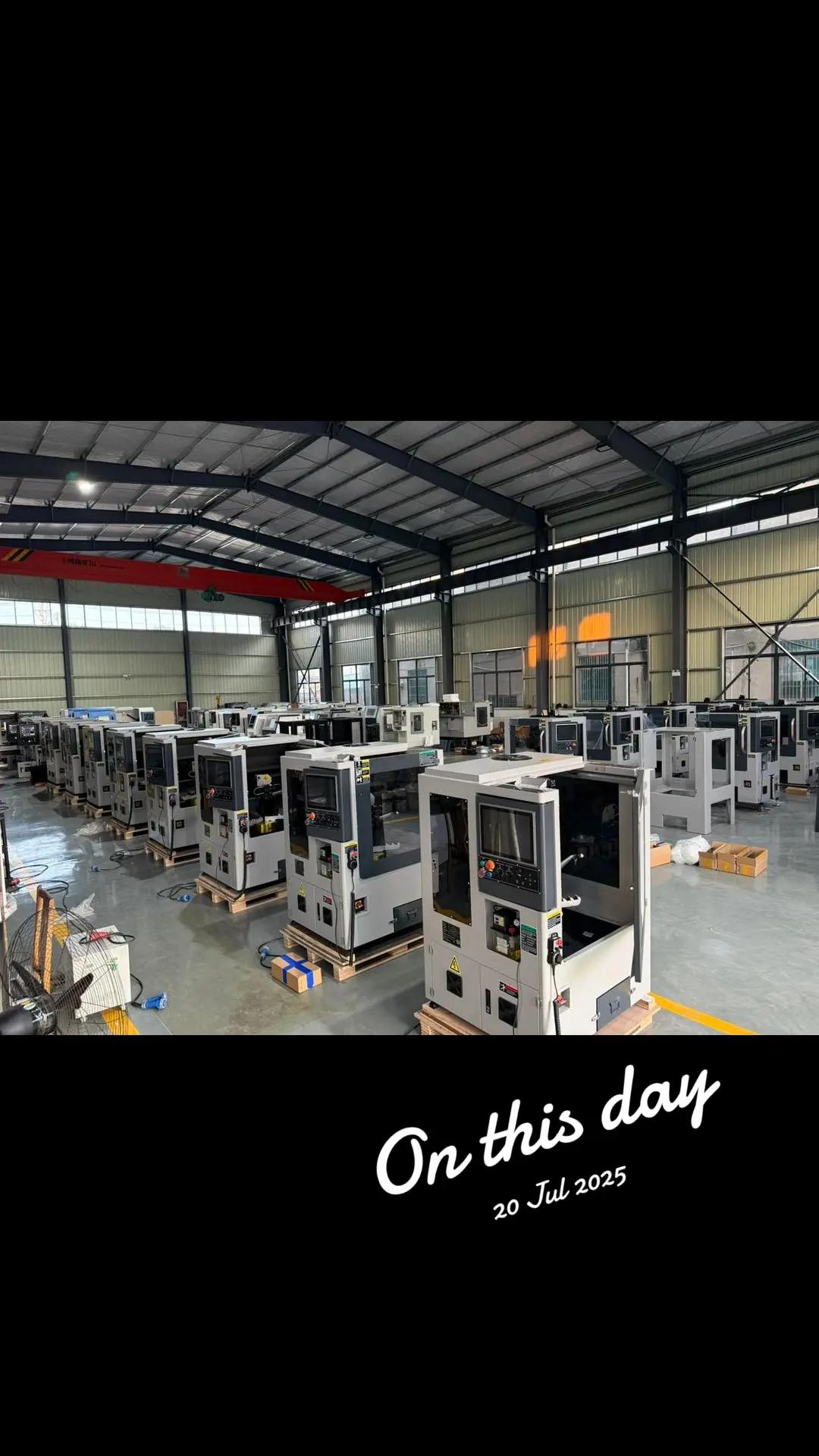 @precision wheel equipment