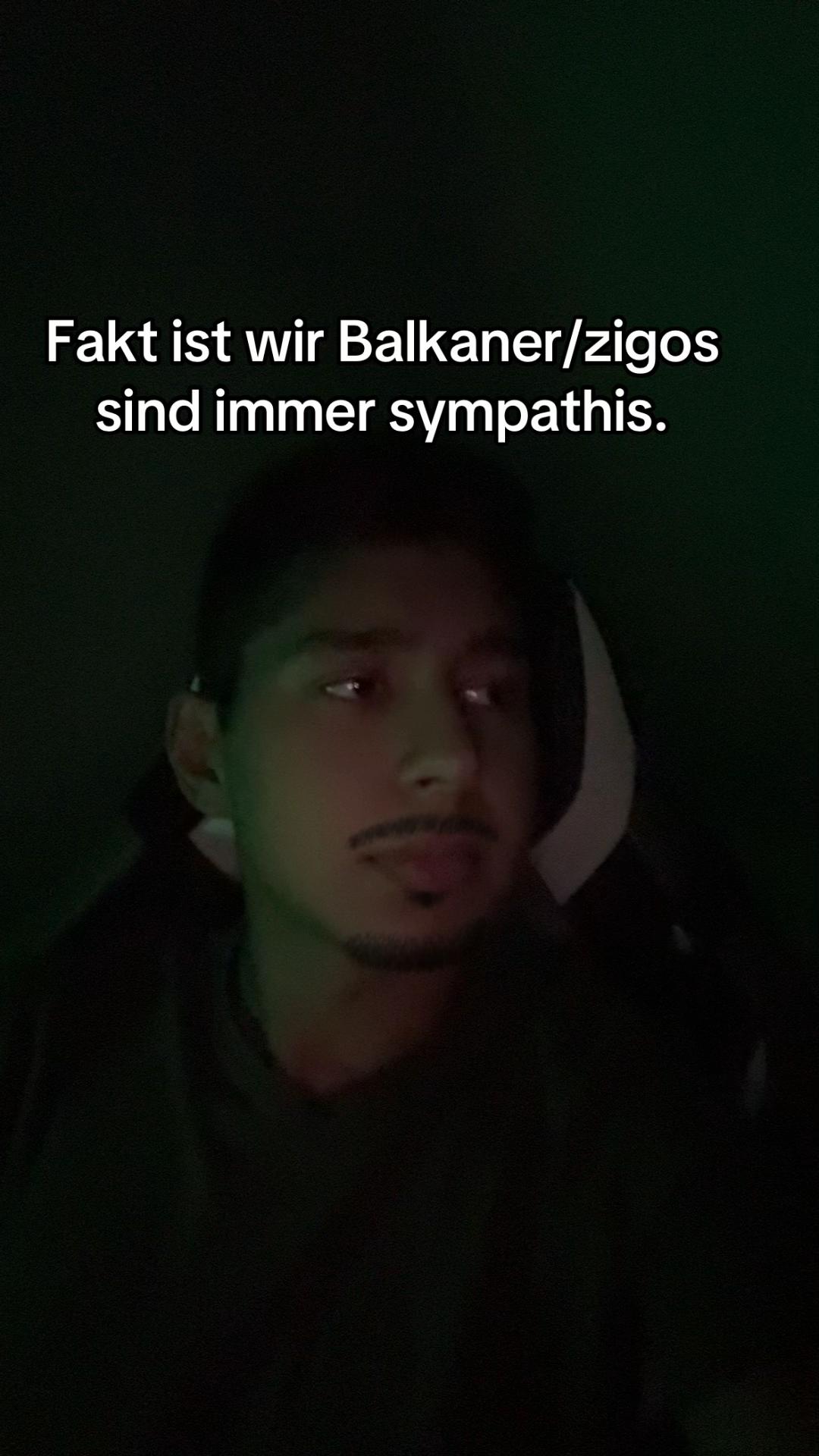 @Michi.stnkvc