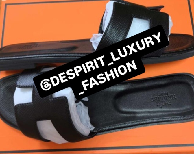 @Despirit Luxury Fashion 🇬🇧