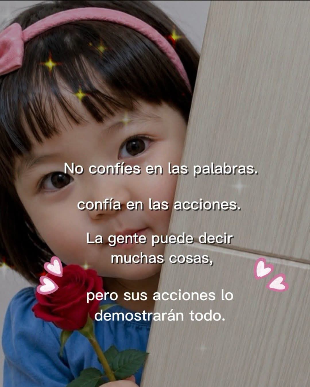 @Lili