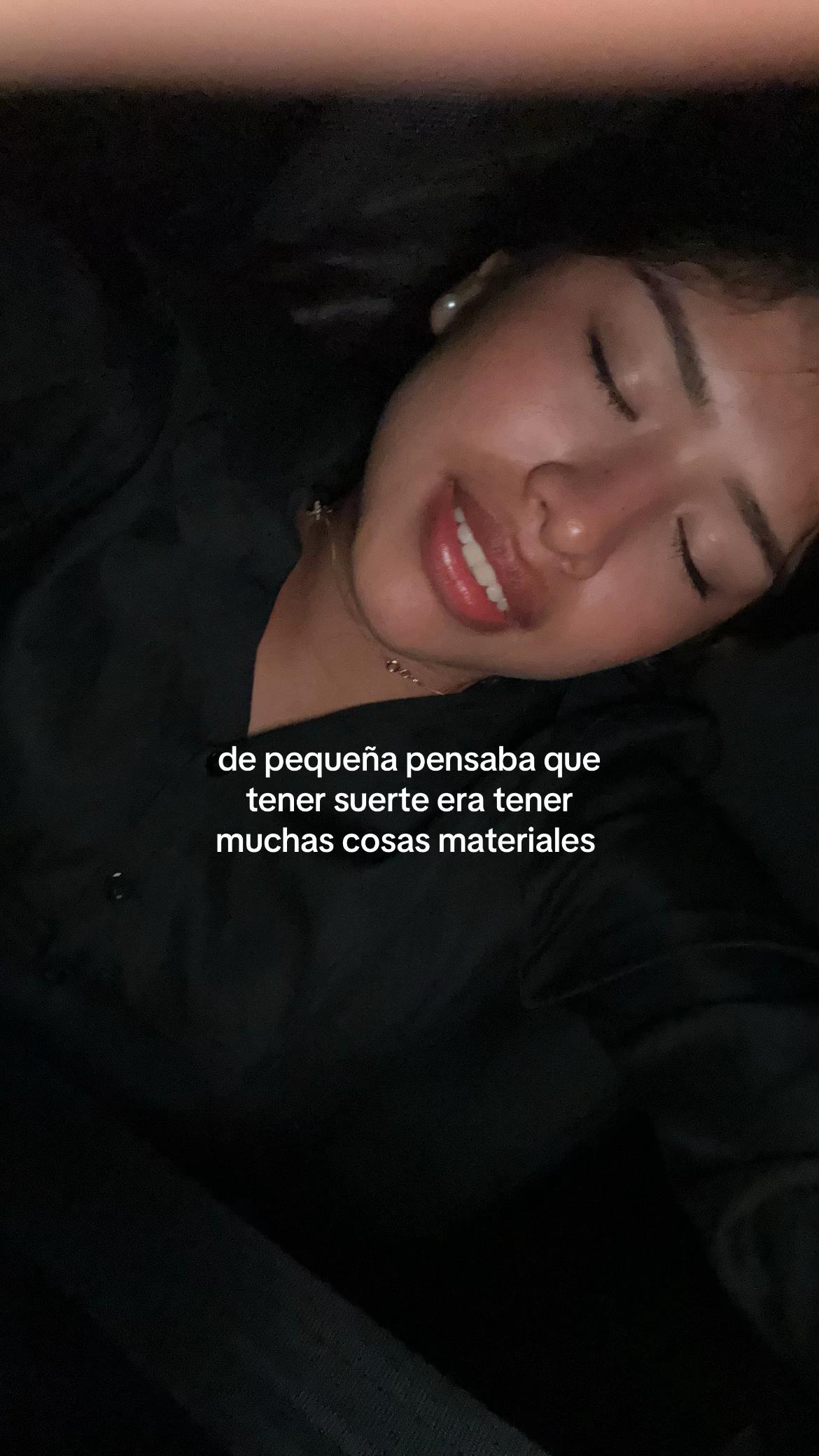 @jass⭐️