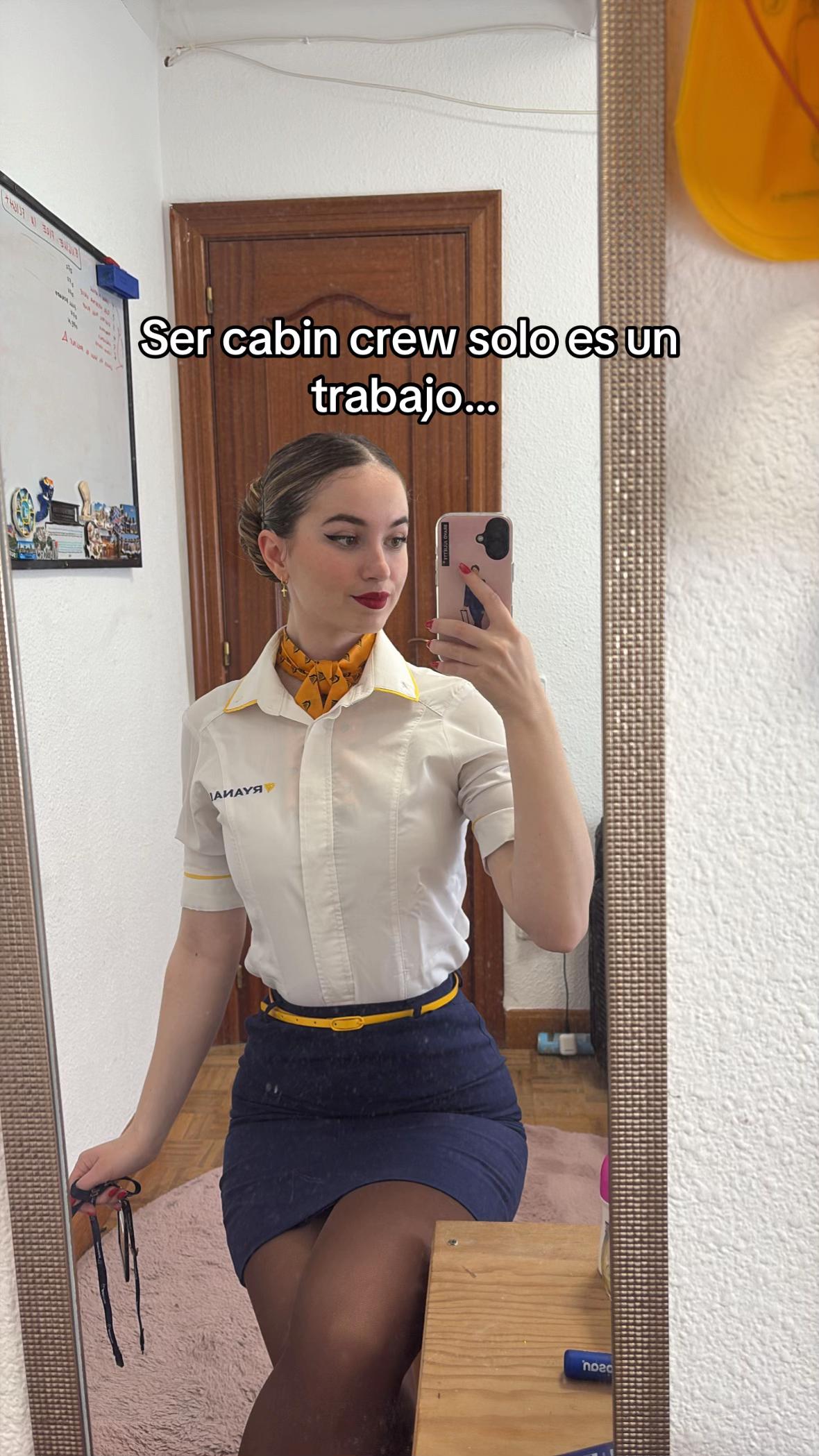 @izabela.gb3