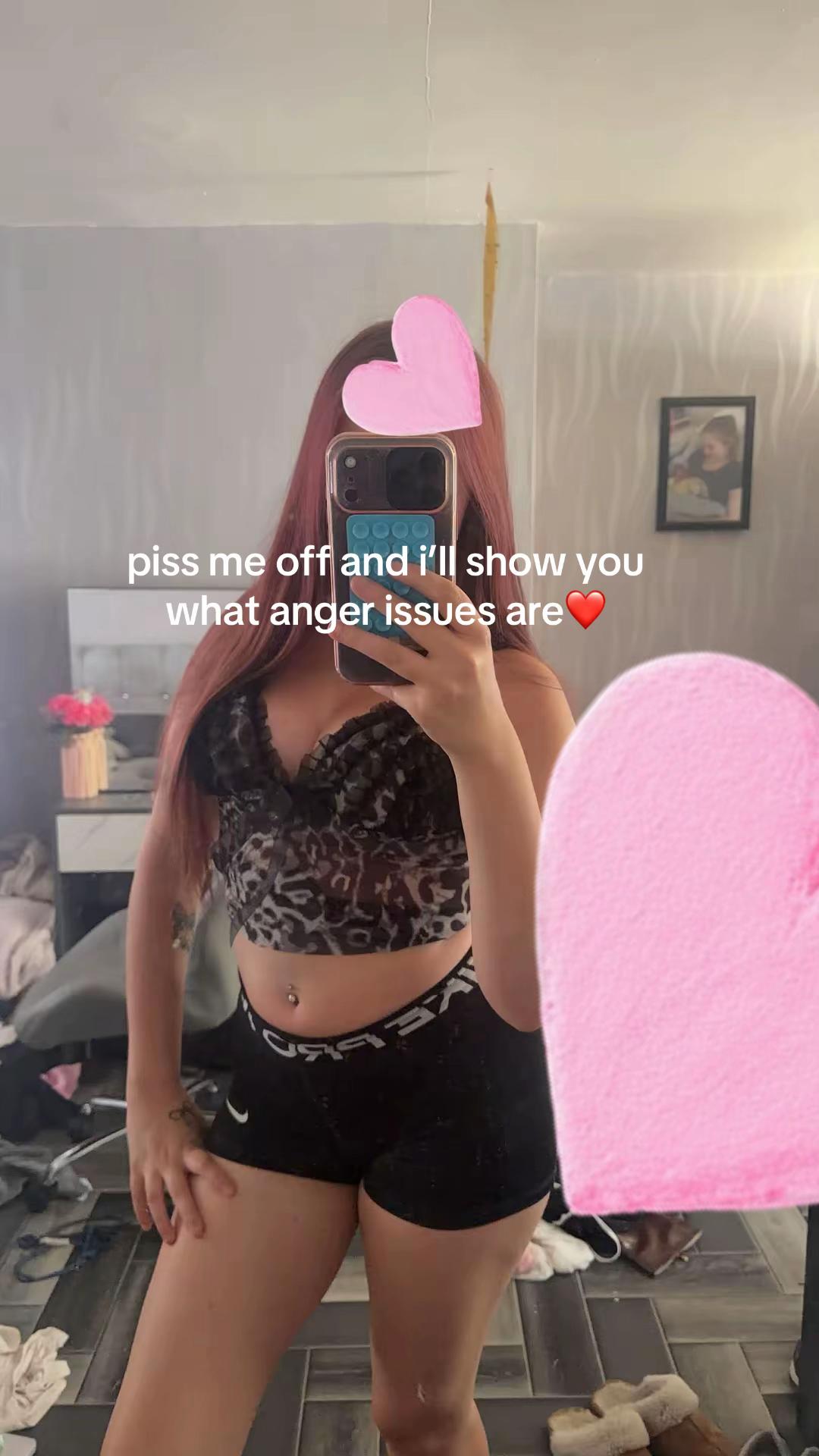 @kirsty🫶🏼