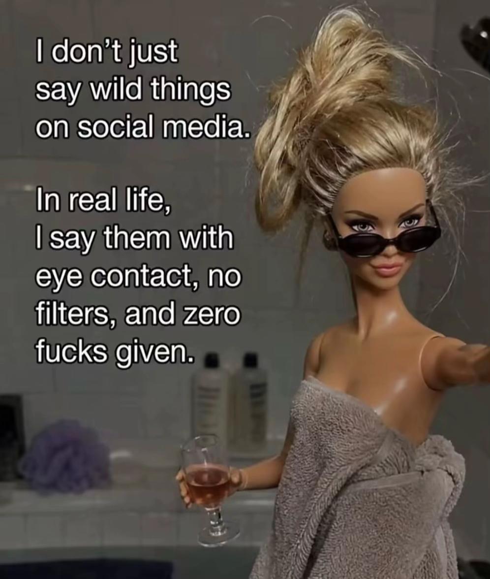 @Tracy 🖤