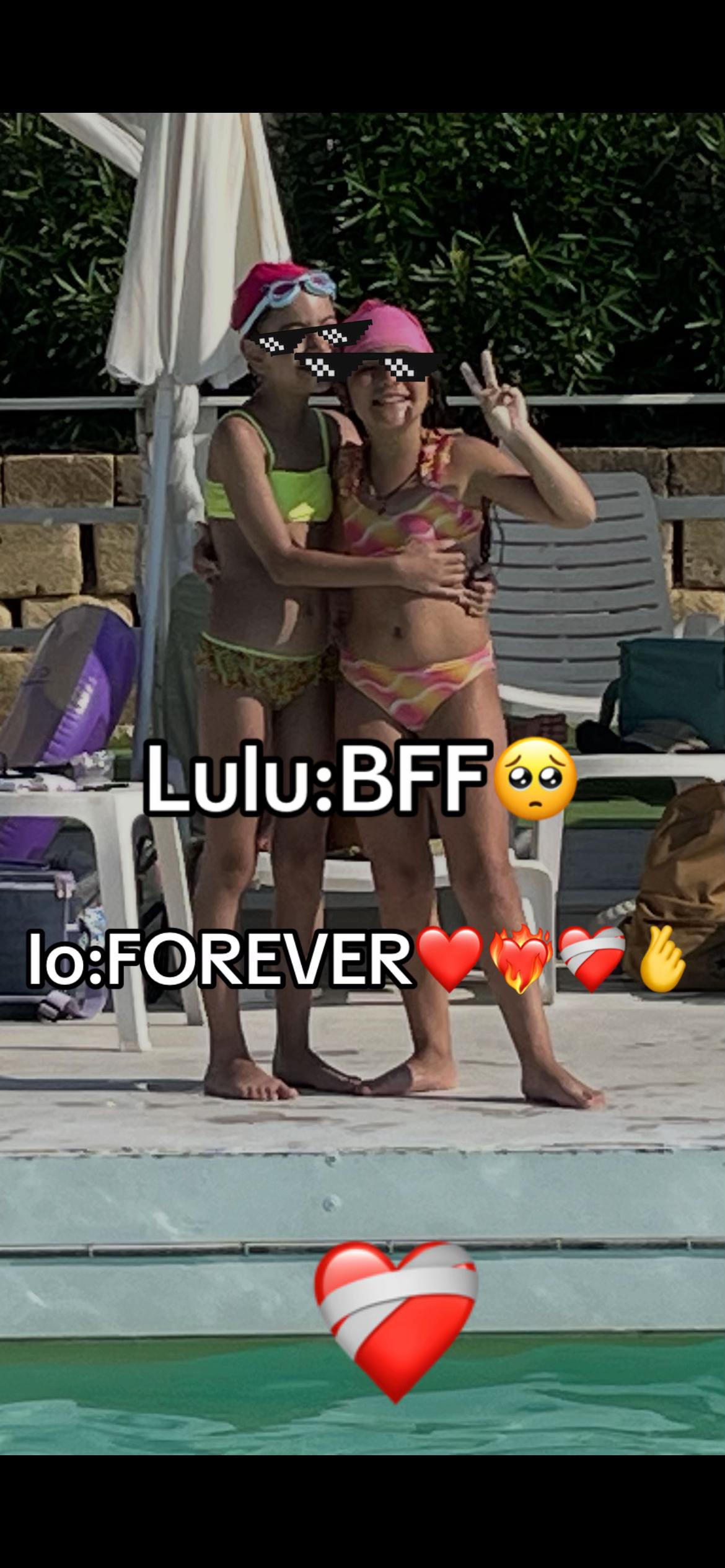 @Giuli🩷🖤