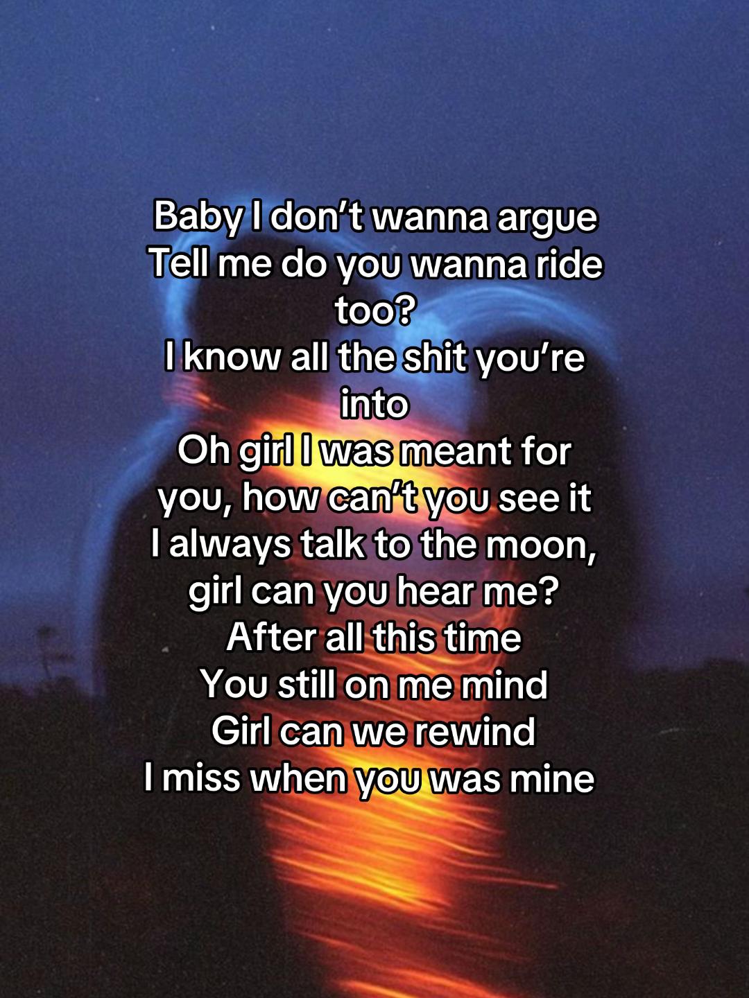 @varcmusic0