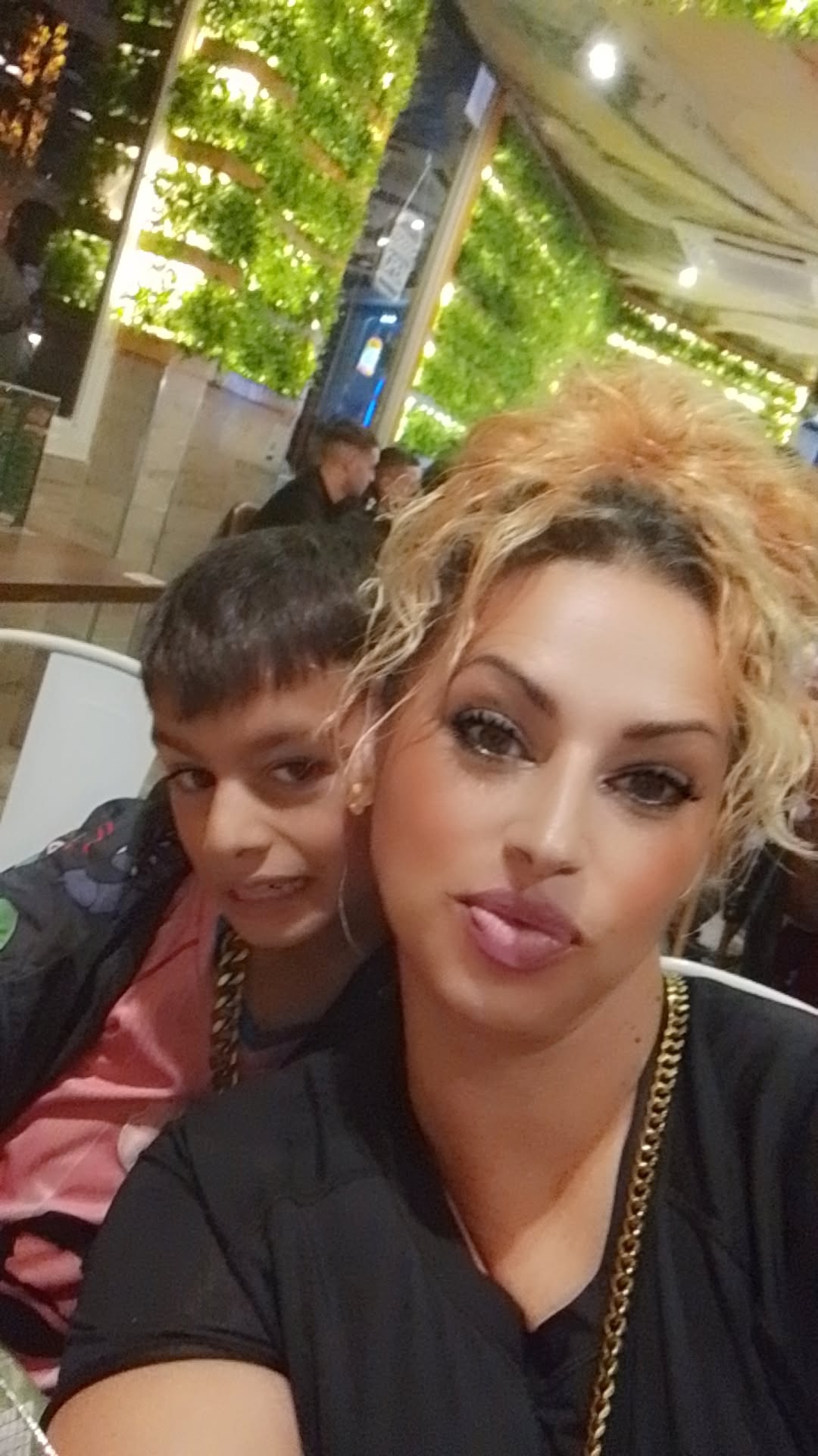 @SI♥️Si😍