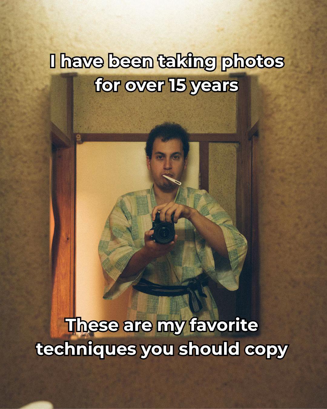@thattravelguy