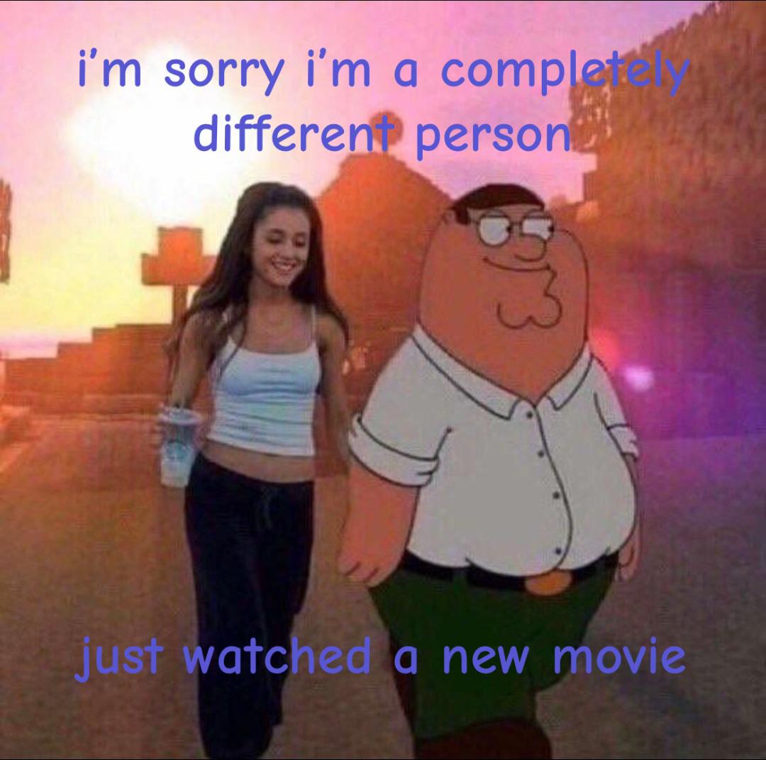 @eloise