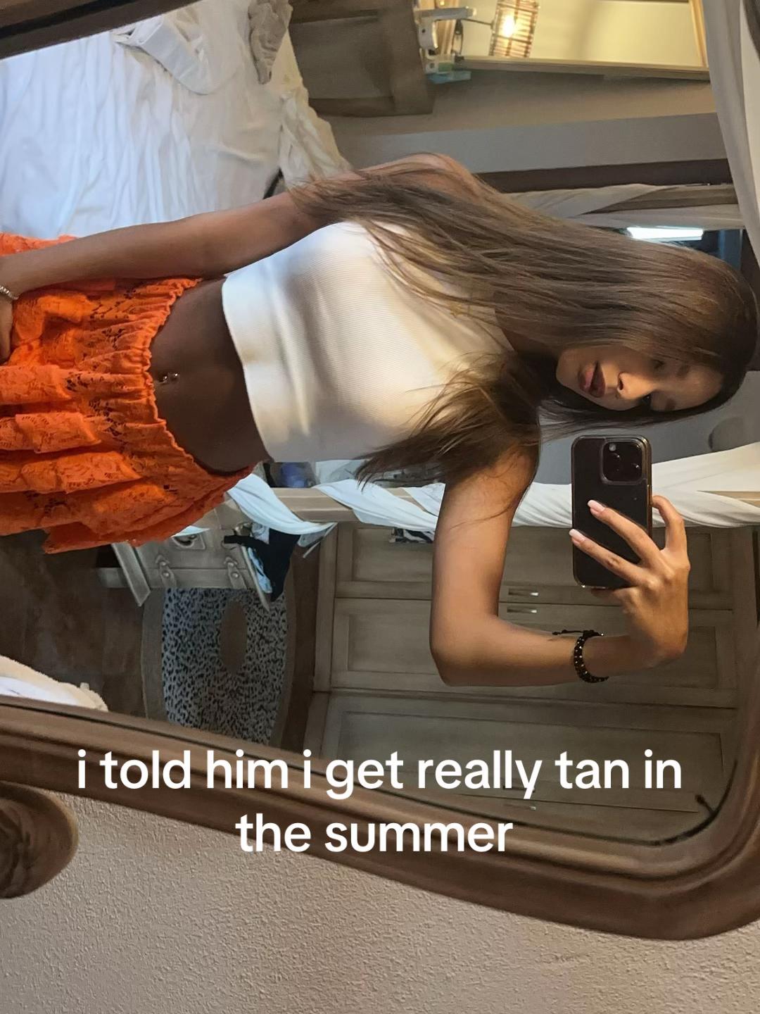 @Lara