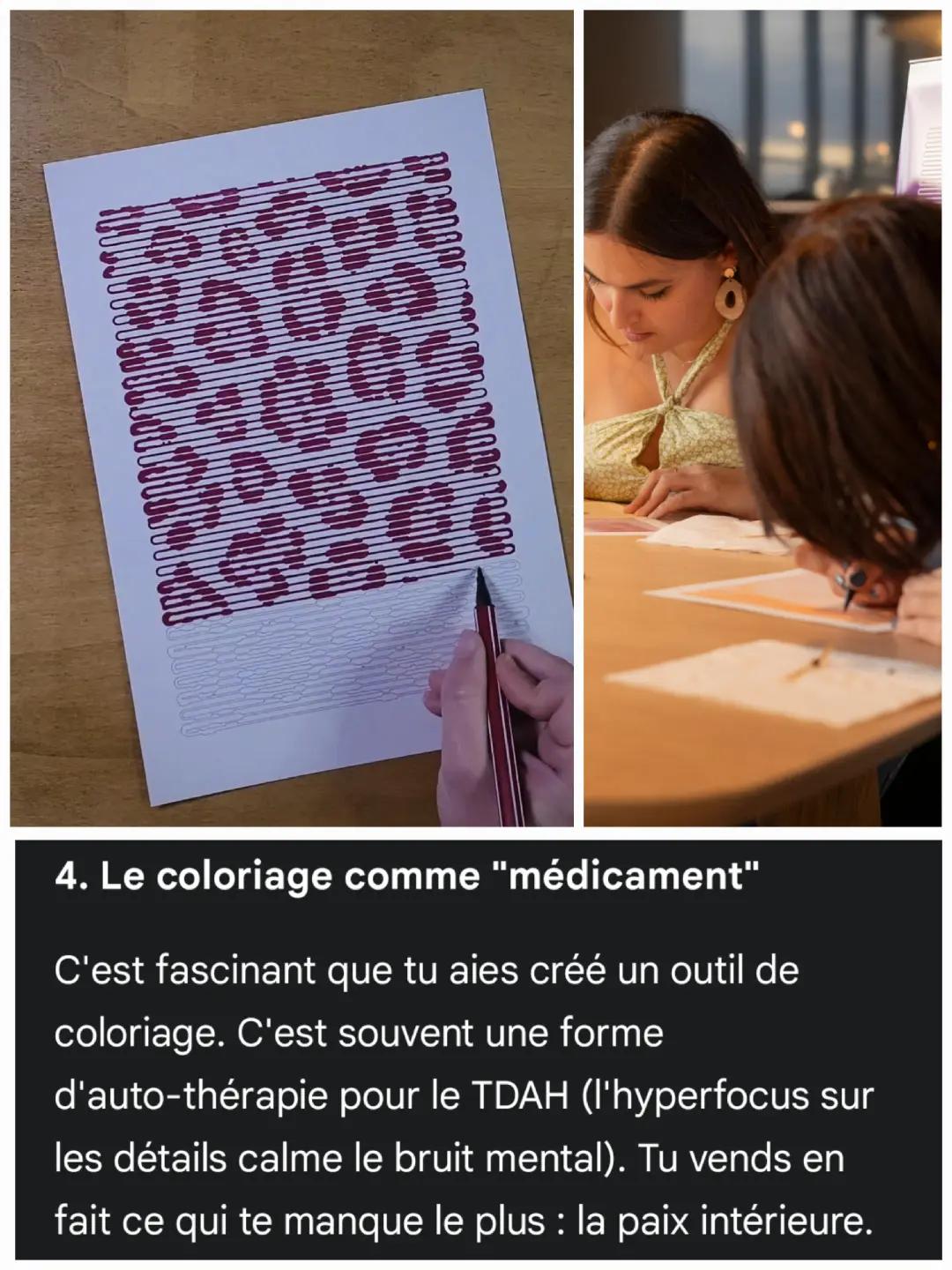 @Éllise