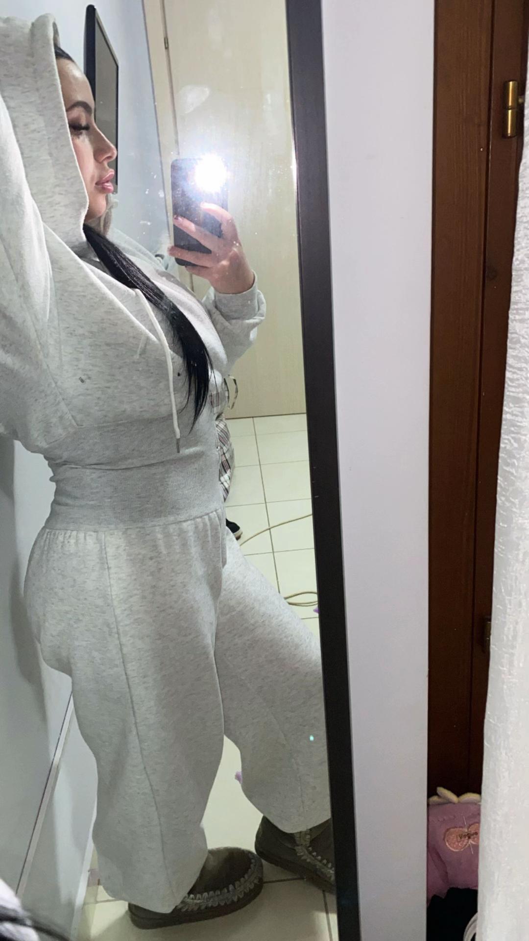 @AAA