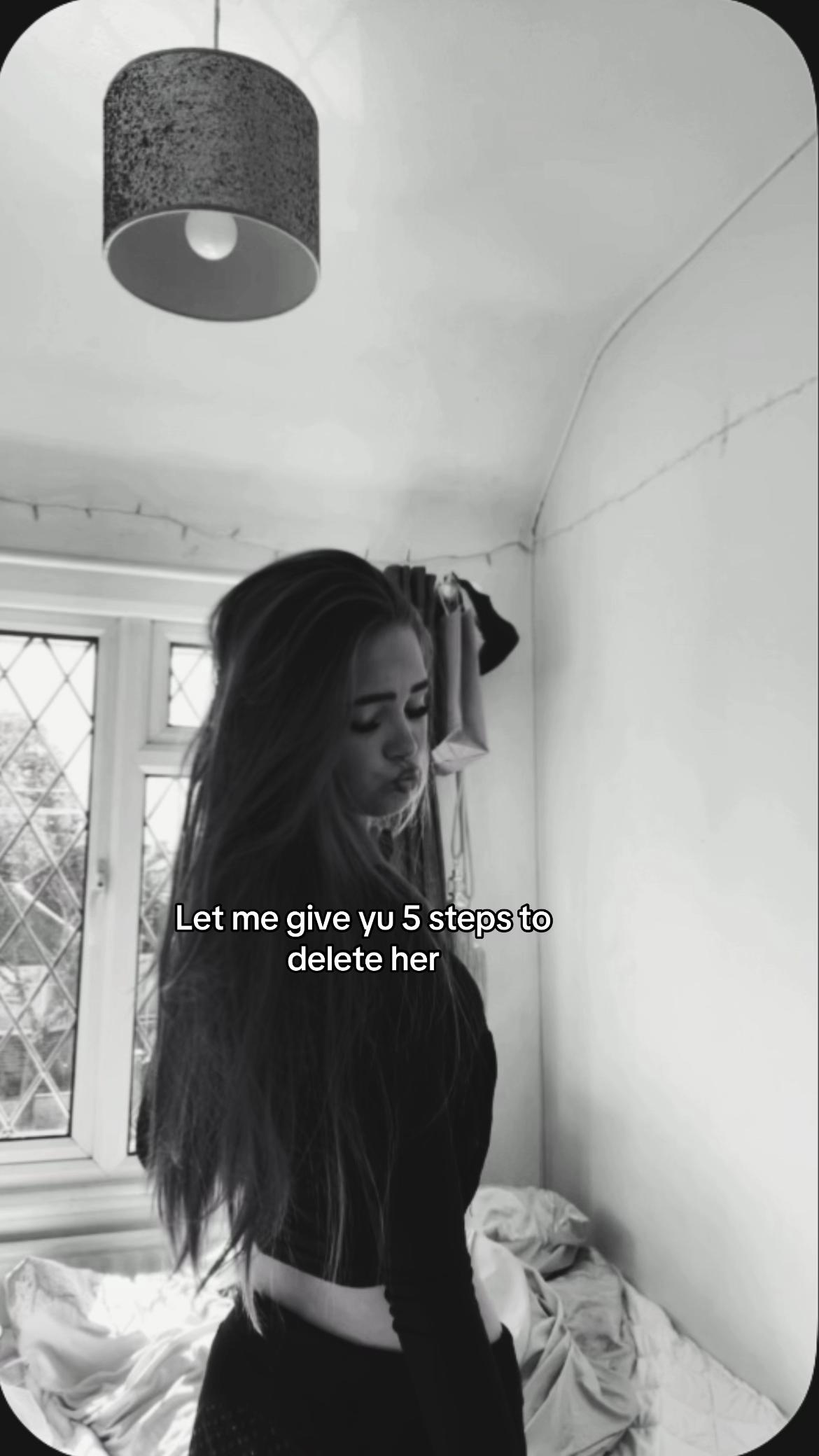 @Lily