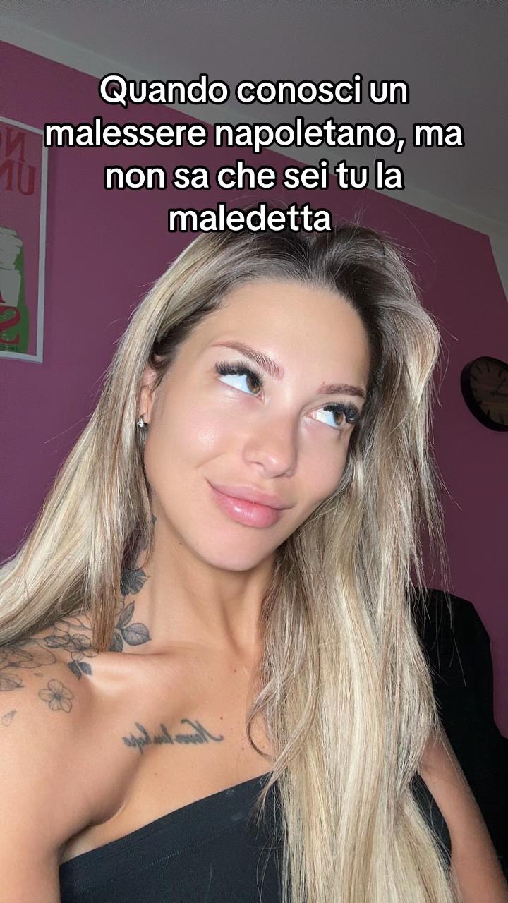@Verobazzi
