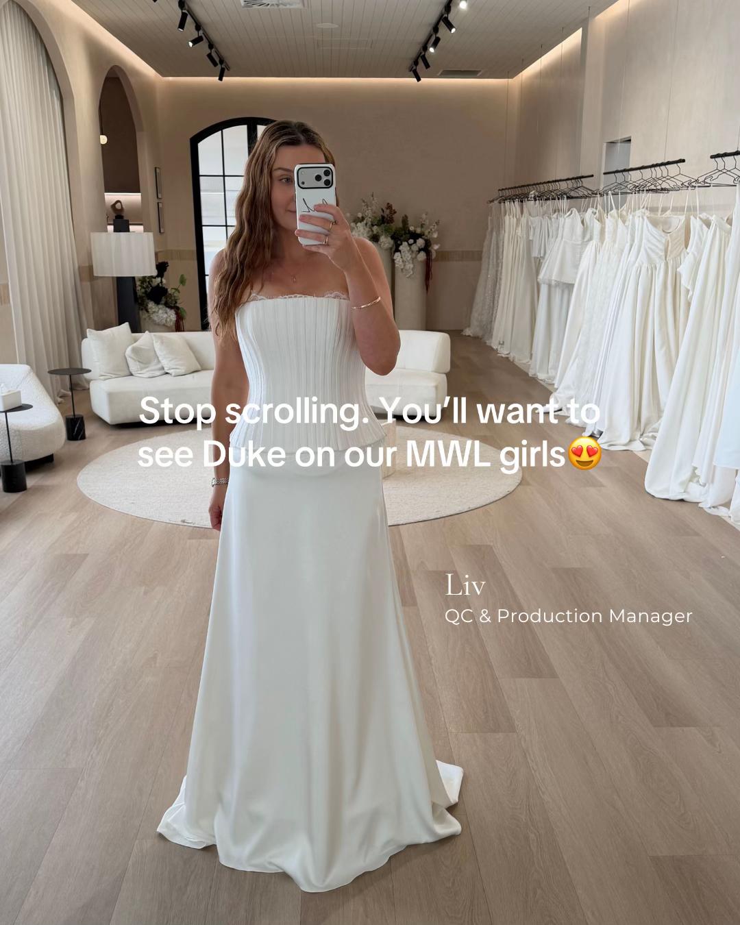 @mwlbride