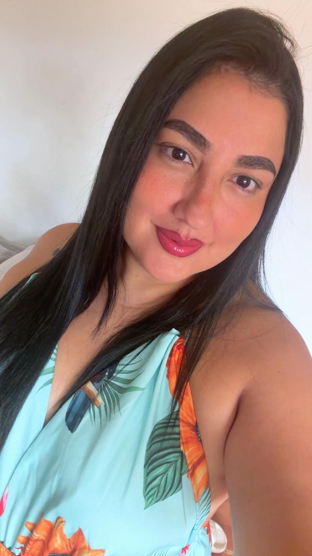 @eliana