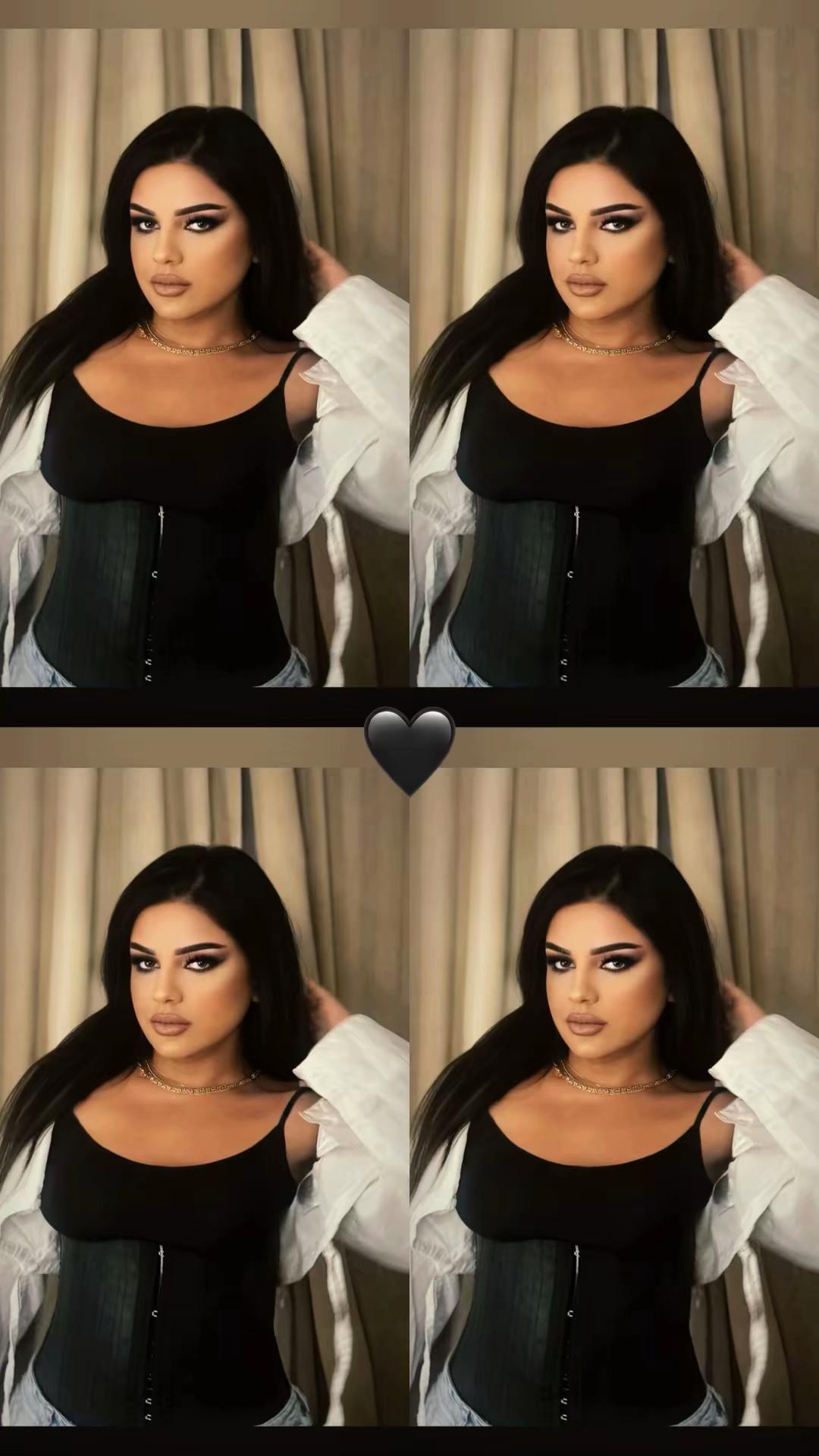 @Gabi🤍