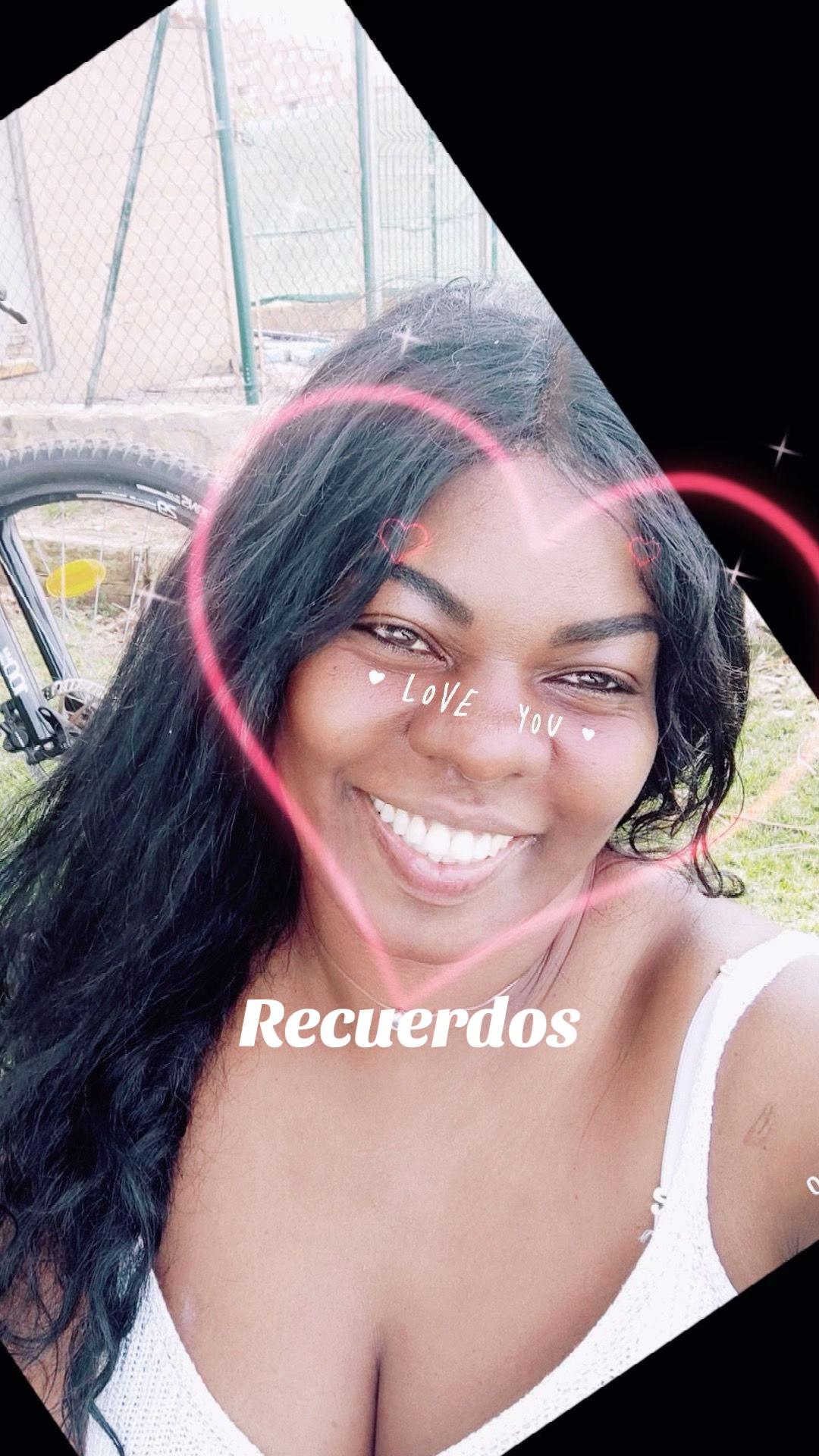 @Carolina Balanta985