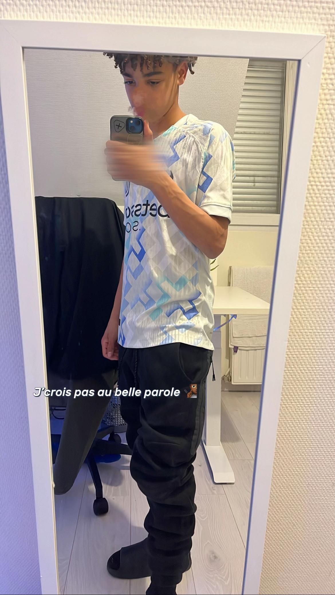 @𝑳𝒐𝒘𝒏'🇨🇫