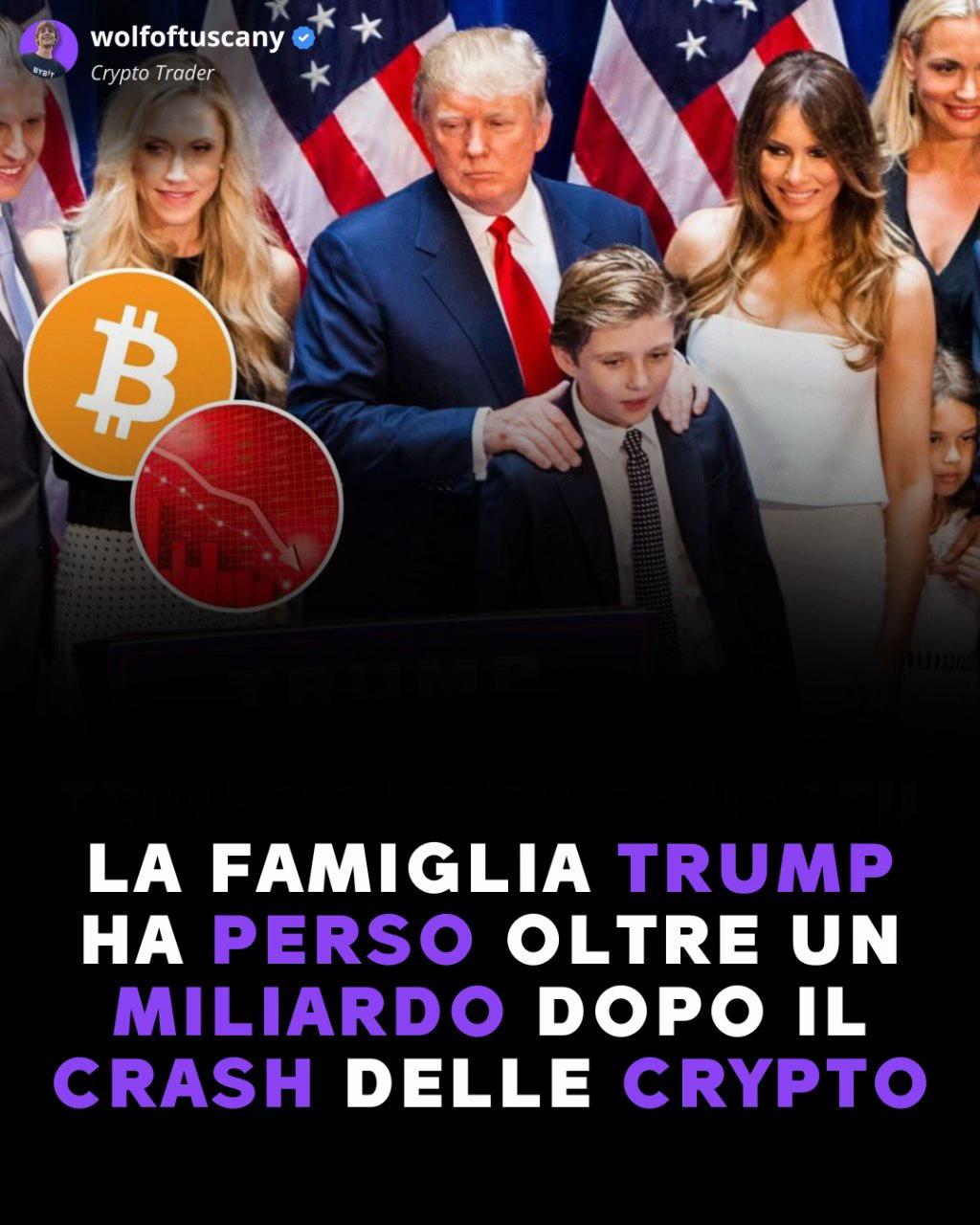 @Leonardo Morelli