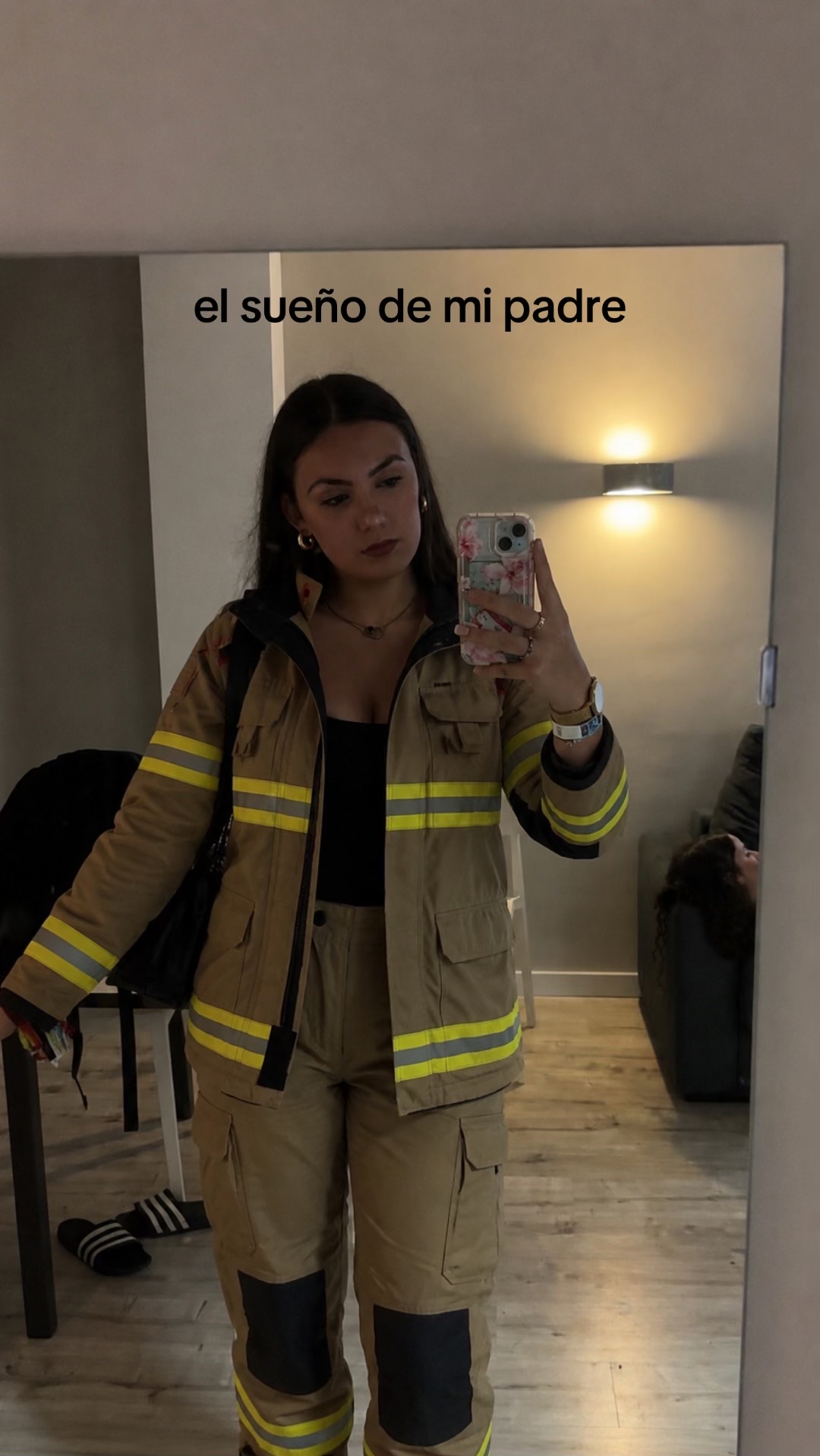 @margonspam