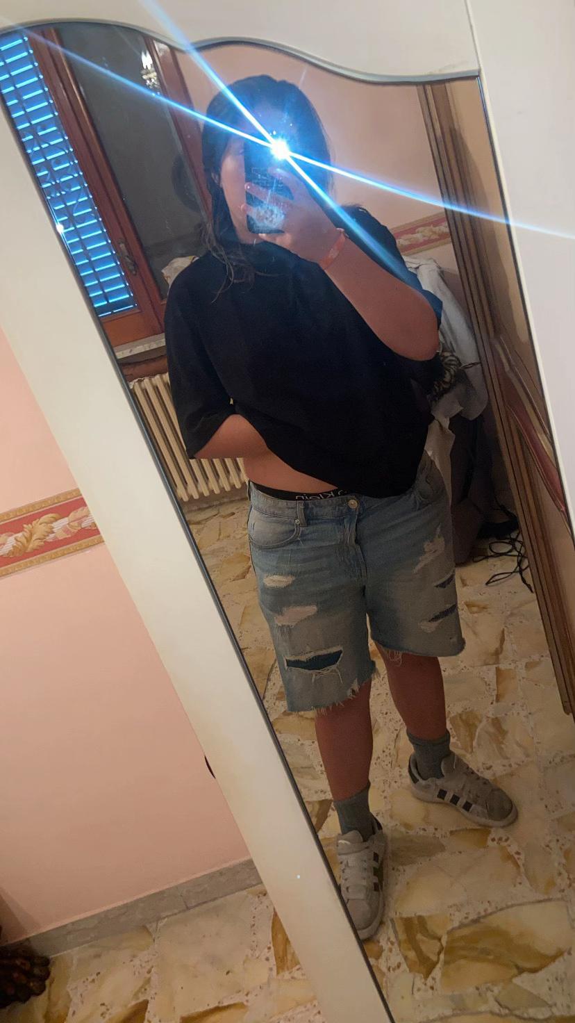 @Paola.musone098