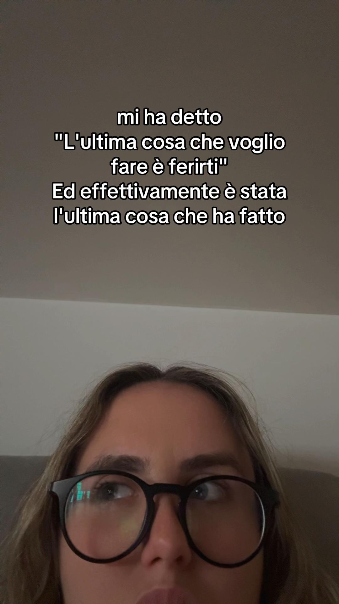 @Alina Grimaldi