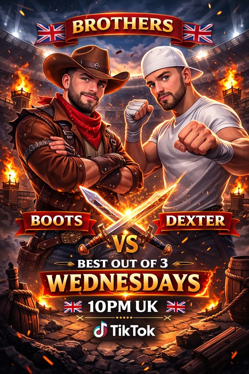 @Boots🤠