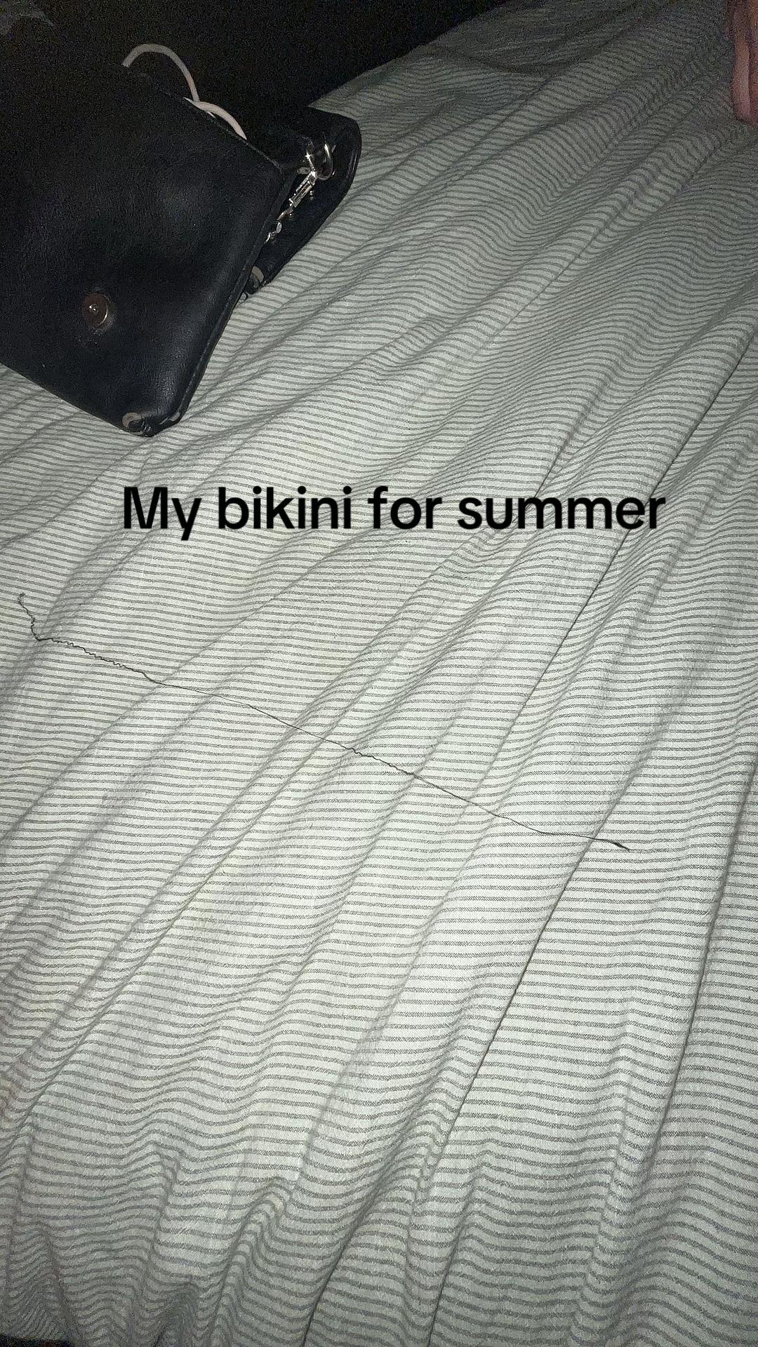 @SARA