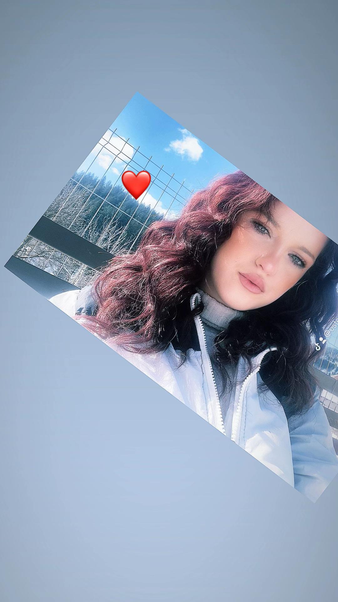 @❤️