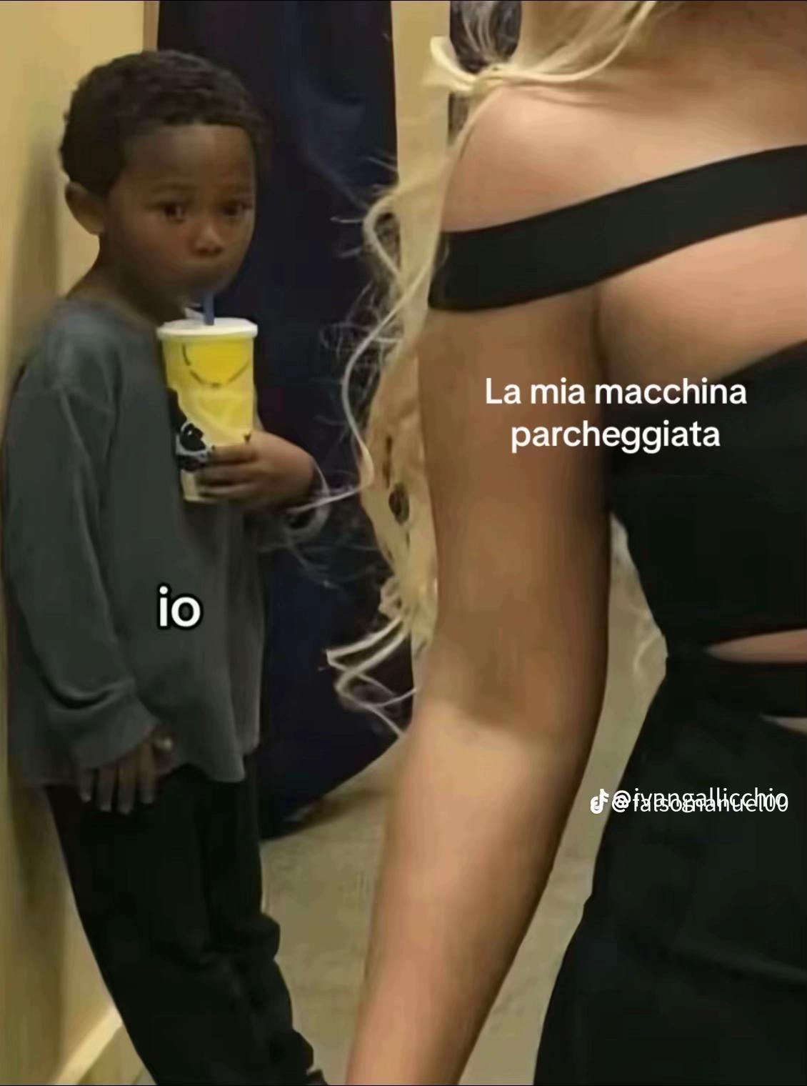 @Alessio_D’andrea97