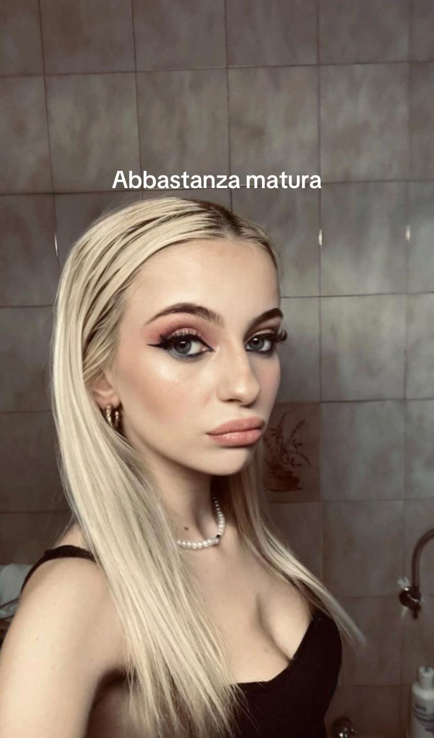@Benny