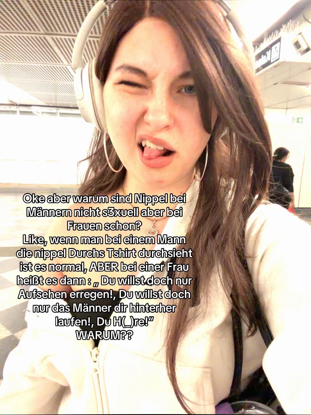 @lauraflugsauraslife